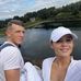 Rebekah Sarah Kyle - Facebook