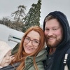 rebekahkyle0 - @rebekahkyle0 - TikTok