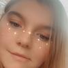 rebekahkyle5 - @rebekahkyle5 - TikTok