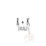 Rebekah&Kyleigh - @r.kimages - Instagram