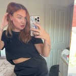 Bekah✨ - @rebekah_lamont_x - Instagram