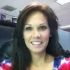 Rebekah1209 - @rebekahlamb1209 - TikTok