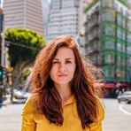 Rebekah Lam - Facebook