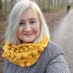 Rebekah Lam - @letipa7782 - Instagram