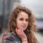 Rebekah Lam - Facebook