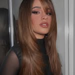 Rebekah Lam - @9ijgs3a0cb - Instagram