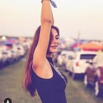 Rebekah Lam - @rebekahlam482 - Instagram