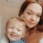 Rebekah Lam - Facebook