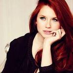 Rebekah Lam - Facebook