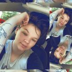 Rebekah Lam - Facebook