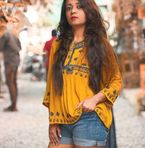 Rebekah Lam - Facebook