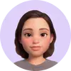 Rebekah Lamb - @rebekahlamb13 - TikTok