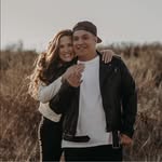 Rebekah Lambdin Garza - @rebekah.lambdin - Instagram