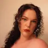 Rebekah Lamm - @rebekahlamm - TikTok