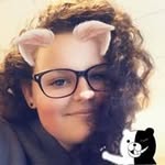 Rebekah Lamm - @rebekahlamm - Instagram