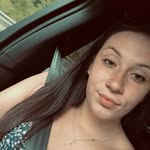 Rebekah Lamont - @rebekahlamont21 - Instagram