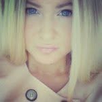 @rebekahlam - Instagram