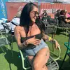 rebekahlamb264 - @rebekahlamb264 - TikTok