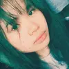 rebekahlamson_ - @rebekahlamson_ - TikTok