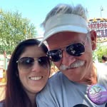 Mary Rebekah Lambert - @maryrlambert - Instagram
