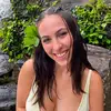 Rebekah Joy - @rebekah.lambert - TikTok