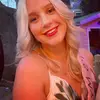 Rebekah Lambert957 - @beckiebarwick - TikTok