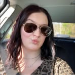 Rebekah Lambert - Facebook