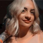 Rebekah Lambert - @rebekahkay12 - Instagram