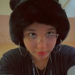 Rebekah Lambert - Facebook