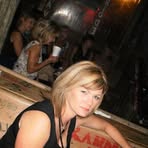 Rebekah Lambert - Facebook