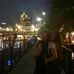 Rebekah Lambert - Facebook