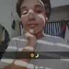 Rebekah Lambert - @rebekahlambert0 - TikTok