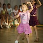 rebekah lambert - @lambert1112rj - Instagram
