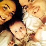 Rebekah Lambert - @bekaboks15 - Instagram