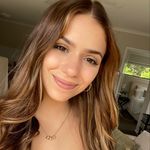 Rebekah Lambert - @bek.lambert - Instagram