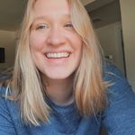 Rebekah Lambert - @bekah.lambert - Instagram