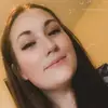 Rebekah Lambert - @rebekahlambert15 - TikTok