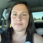 Rebekah Lambert Graham - @bekahgraham85 - Instagram
