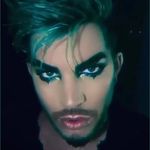 Rebekah lynn Lambert - @40re.bekahlynnadam - Instagram