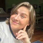 Rebekah Palmer - @rebekah.lambert.palmer - Instagram
