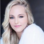 Rebekah Rowan Lambert Brown - @rebekah_lambert22 - Instagram