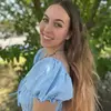 rebekahlambert6 - @rebekahlambert6 - TikTok