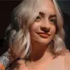 rebekahlambert7 - @rebekahlambert7 - TikTok