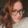 rebekahlambert877 - @rebekahlambert877 - TikTok