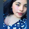 RebekahLambert - @dickigyt6sz - TikTok