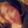 RebekahLambert - @reilllka596 - TikTok
