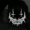 RebekahLambert - @krystxnjwr0 - TikTok
