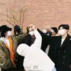 Rebekah.Lambert - @f0m7fyzhl3l - TikTok