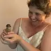 rebekah.lambert.palmer - @rebekah.lambert.palmer - TikTok