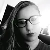 angel2003 - @rebekahlyons - TikTok